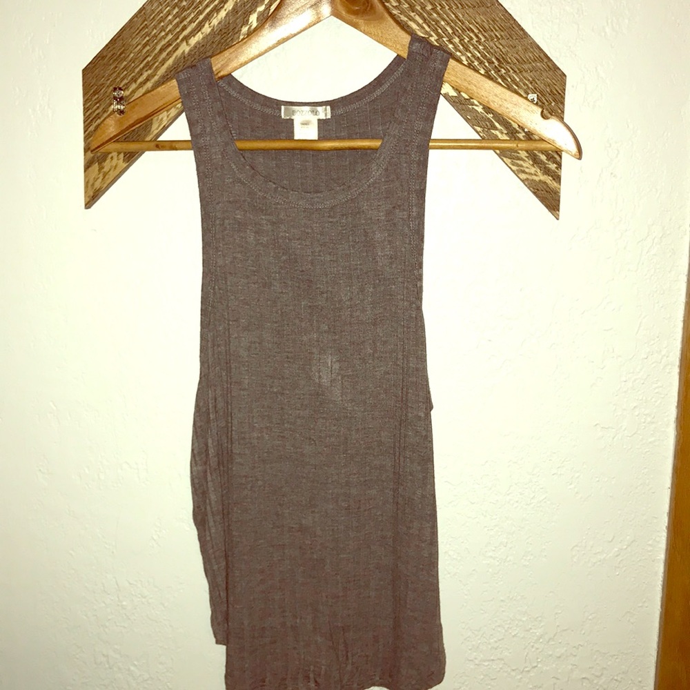 Camisole